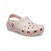 Crocs 10001-6Ur Classic Unisex Sandalet