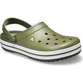 Crocs 11016-50Q Kadın Terlik