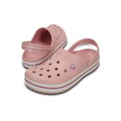 Crocs 11016-6MB Crocband Kadın Terlik