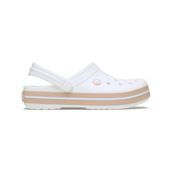 Crocs 11016_1We Crocband Unisex Sandalet