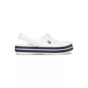 Crocs 11016_1Ww Crocband Unisex Sandalet