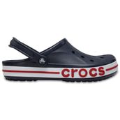 Crocs 205089-4CC Unisex Terlik