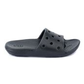 Crocs 206396-001 Siyah Çocuk Terlik