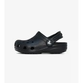 Crocs 206990-001 Classic Clog T Unisex Çocuk Sandalet
