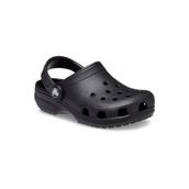 Crocs 206991-001 Classic Clog K Erkek Çocuk Sandalet