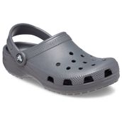Crocs 206991-0DA Kids Classic Clog Çocuk Terlik