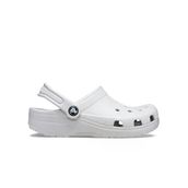 Crocs 206991-1Ft Classic Clog K Unisex Çocuk Sandalet