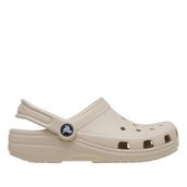 Crocs 206991-2MC Classic Clog K Unisex Çocuk Sandalet