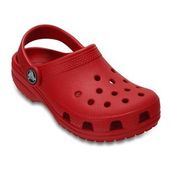 Crocs 206991-6EN Kids Classic Clog Çocuk Terlik