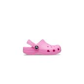 Crocs 206991-6Sw Classic Clog K Kız Çocuk Sandalet