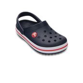 Crocs 207005-485 Crocband Clog T Erkek Çocuk Sandalet