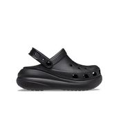 Crocs 207521-001 Crush Clog Unisex Sandalet