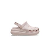 Crocs 207521-6Ur Crush Clog Unisex Sandalet