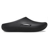 Crocs 208493-001 Mellow Recovery Clog Siyah Günlük Stil Erkek Terlik