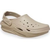 Crocs 209501-2V3 Kahverengi Off Grid Clog Erkek Terlik