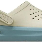 Crocs 209964-0Lj Inmotion Clog Unisex Sandalet