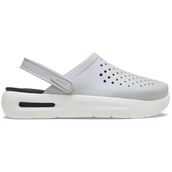 Crocs 209964-1Ft Inmotion Clog Unisex Sandalet