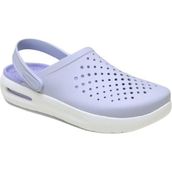 Crocs 209964-5BR Inmotion Clog Unisex Sandalet - Mor