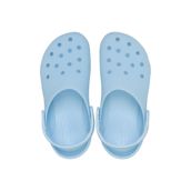Crocs 210928-4NS Classic Frosted Clog Kadın Sandalet
