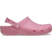 Crocs 210928-6XX Classic Frosted Clog Kadın Sandalet