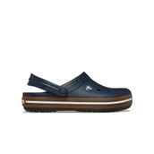 Crocs 212756-410 Crocband Gum Clog Unisex Terlik