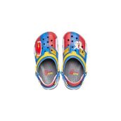 CROCS ALL TERRAIN GUNDAM UNISEX ÇOCUK TERLİK 210129-0DA