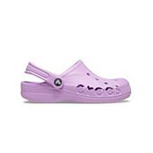 Crocs Baya Clog 10126-5PR Lila Kadın Terlik