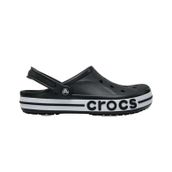 Crocs Bayaband Clog 205089-066 Siyah Erkek Terlik
