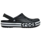 Crocs Bayaband Clog 205089-066 Siyah Terlik
