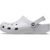 Crocs Classic Atmosphere Erkek Terlik