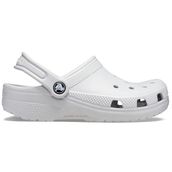 Crocs Classic Clog T Atmosphere Erkek Çocuk Terlik