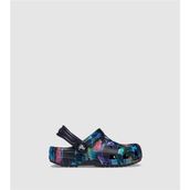 Crocs Classıc Dıno Unısex Çocuk Terlik 208303-4LF