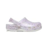 Crocs Classic Fantasy Glitter Clog T Kız Çocuk Terlik
