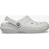 Crocs Classic Lined Clog Unisex Sandalet