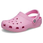 Crocs Classic Pembe Unisex Terlik