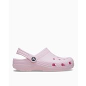 Crocs Classic Pink Milk Kadın Terlik