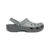 Crocs CR0316-0DA Classic Sandalet