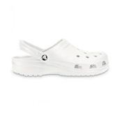 Crocs CR0920 Classic Beyaz Kadın Terlik