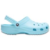 Crocs CR0927 4O9 Classic Clog K Terlik