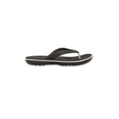 Crocs Cr11033-001 Crocband Flip Siyah Terlik