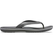 Crocs CR11033-0EX Crocband Flip Unisex Terlik
