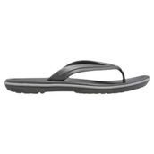 Crocs CR11033-0EX Crocband Flip Unisex Terlik