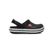Crocs Crocband Clog Çocuk Unisex Terlik 207005