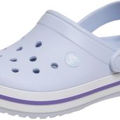 Crocs Crocband Clog K Unisex Çocuk Terlik Dreamscape 29-30 EU