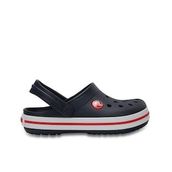 Crocs Crocband Clog Unisex Çocuk Terlik