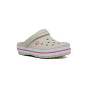 Crocs Crocband Erkek Kadın Çocuk Terlik 36-45