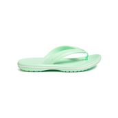 CROCS CROCBAND FLIP UNISEX ÇOCUK TERLİK 205778-3TI