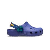 Crocs Imagination Lights Backstrap Clog Unisex Çocuk Terlik 211892