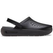 Crocs InMotion Clog 209964-001 Siyah Unisex Terlik