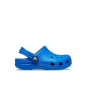 Crocs Mavi Erkek Çocuk Plaj Terliği Classic Clog T